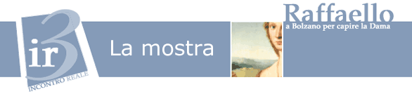 La mostra