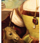 Foto quadro