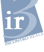 Incontro Reale 3
