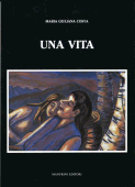 Una vita