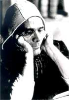 P.P.PASOLINI
