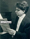 Luca Schieppati