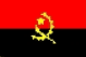 Angola