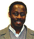 Fernando Biague 