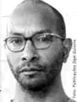 Luís Cardoso