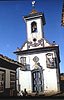 Diamantina