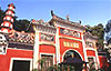 Macao