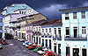 Salvador Bahia