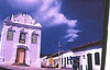 Goias