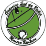 Logo Gruppo Capoeria sul da Bahia