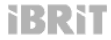 Logo IBRIT