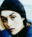 Paolo Manzo