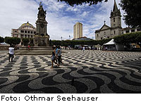 Manaus