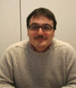 Giorgio de Marchis
