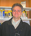Paolo Mazzucato