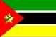 Moçambique