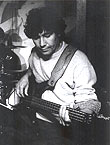 Nelson Sabino da Silva Oliveira