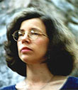 Vera Lúcia de Oliveira 