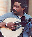 Marco Poeta 