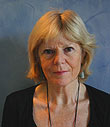 Paula Prugger