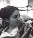 Emilia Ramos