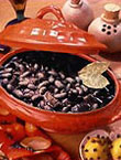 Ricette
