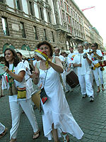 Samba