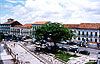 Sao Luis