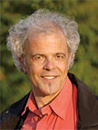Othmar Seehauser 