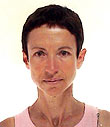 Maria de Fátima de Brito Rodrigues Taborda 
