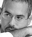 Roberto Taufic