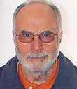 Alberto Tridente