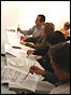Workshop lingua
