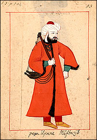 costumi