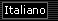 Italiano