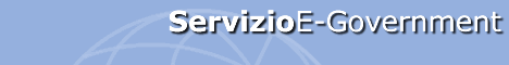Sdtiroler Brgernetz