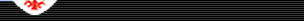 Sdtiroler Brgernetz