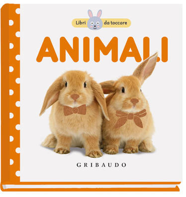 Bookstart cover