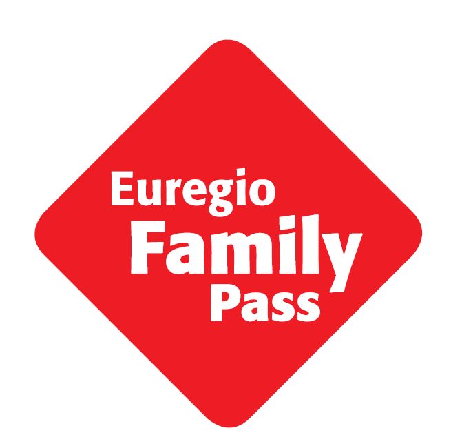 EuregioFamilyPass 