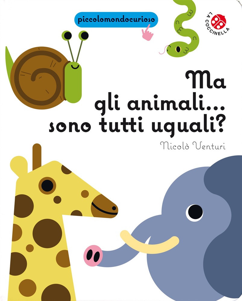 Bookstart Cover