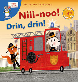 Bookstart cover