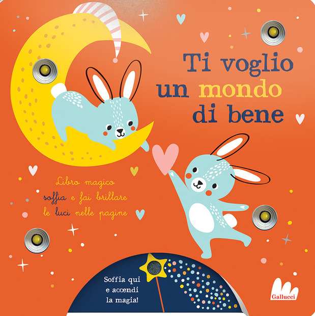 Bookstart cover