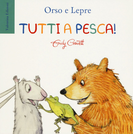 Bookstart cover