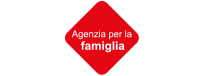 Agenzia per la famiglia