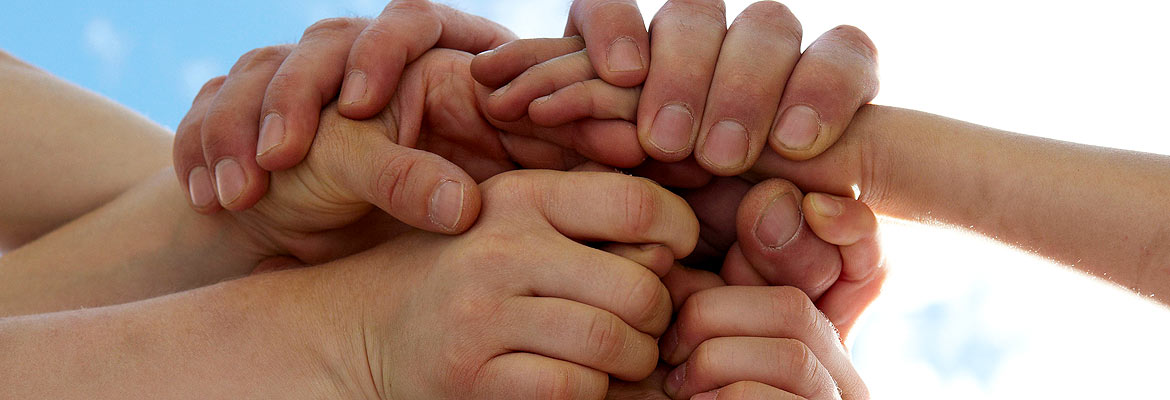 Consulenza familiare e sostegno Consulenza familiare e sostegno