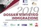 Dossier statistico immigrazione 2019