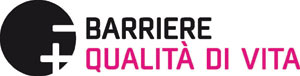 Logo campagna