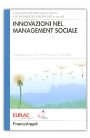 Innovazione nel Management Sociale - 2006