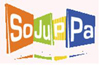 Logo Sojuppa
