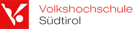 Logo Volkshochschule